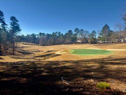 118 Ashland Dr, Mc Cormick, SC, 29835-3111 | Card Image