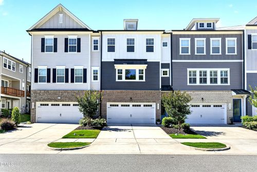 1063 Danvers Loop, Apex, NC, 27523 | Card Image