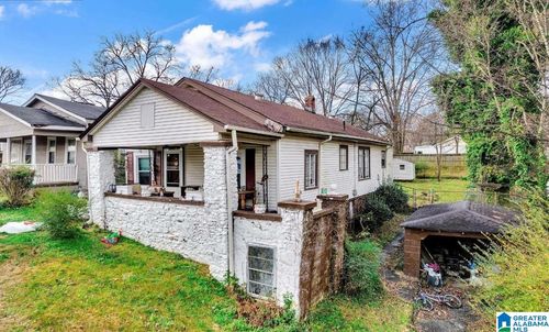 2534 19th St S, HOMEWOOD, AL, 35209-1957 | Card Image