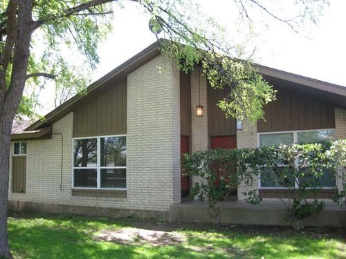 a-11905 Bell Ave, Austin, TX, 78759-2414 | Card Image