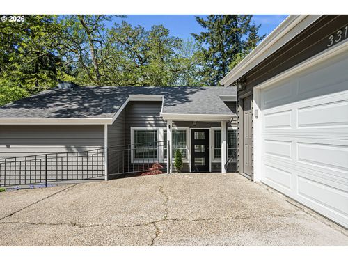 3317 Videra Dr, Eugene, OR, 97405-1248 | Card Image