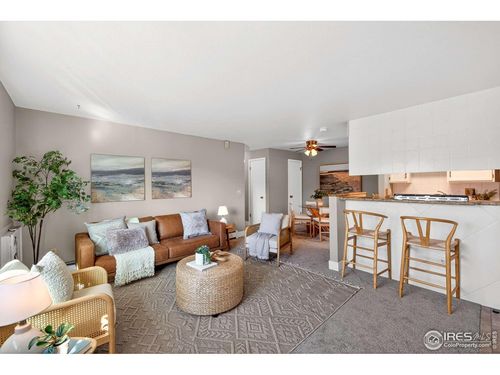 apt-a310-2800 Kalmia Ave, Boulder, CO, 80301-1554 | Card Image