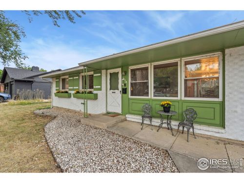 1618 Pinyon Ct, Loveland, CO, 80538-4046 | Card Image