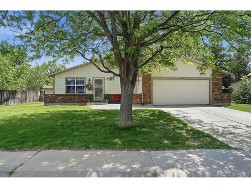 10540 Holland St, Westminster, CO, 80021-3664 | Card Image
