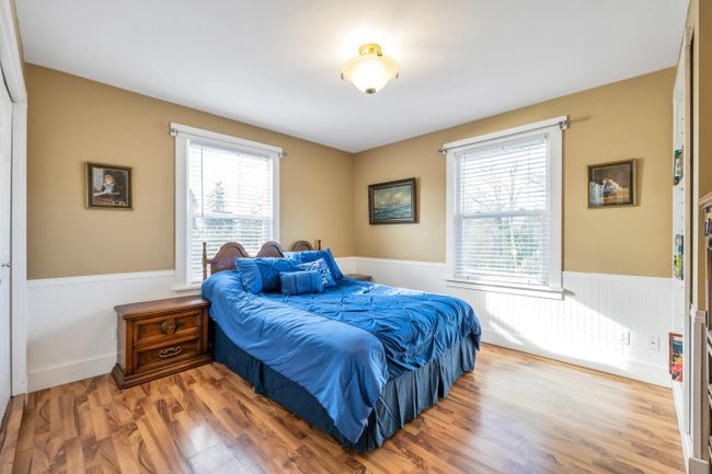 10014 Young Road, House other with 4 bedrooms, 3 bathrooms and 8 parking in Chilliwack BC | Image 17