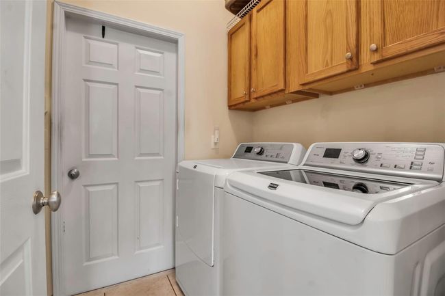 4706 Josselin Pl, House other with 4 bedrooms, 2 bathrooms and null parking in PARRISH FL | Image 63