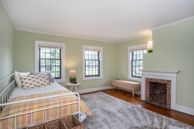 132 Broad St, House other with 3 bedrooms, 2 bathrooms and null parking in Wethersfield CT | Image 25