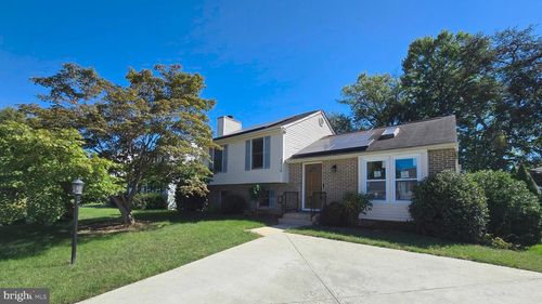 8716 Clemente Ct, Jessup, MD, 20794-9685 | Card Image