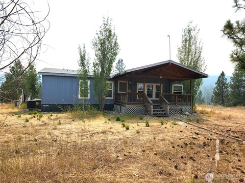 36 E Sour Dough Rd, Tonasket, WA, 98855-9661 | Card Image