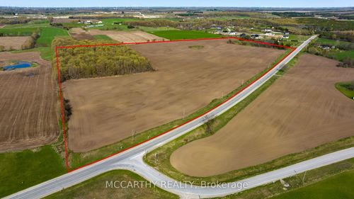 0-LT12 Con 2 County Rd 124 N/A, Melancthon, ON, L9V1X6 | Card Image