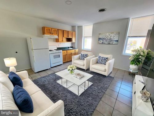 2nd-2987 Frankford Ave, PHILADELPHIA, PA, 19134-3622 | Card Image