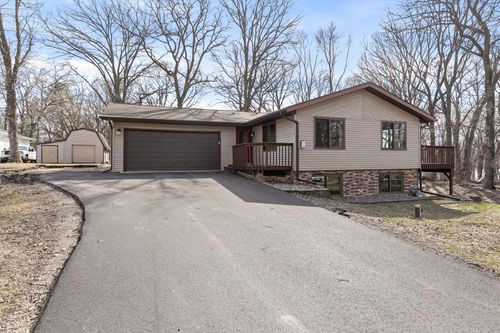12659 Terrace Ln, Little Falls, MN, 56345-6122 | Card Image