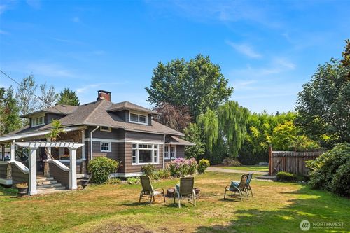 32110 Ne 55th Street, Carnation, WA, 98014 | Card Image