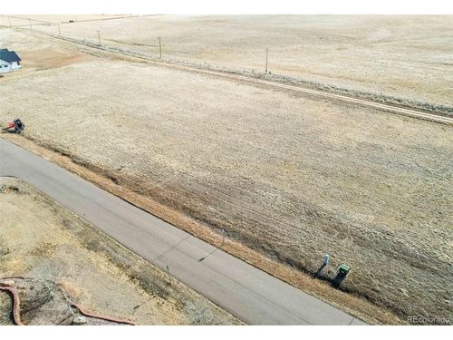 49920 Antelope Dr E, Bennett, CO, 80102 | Card Image