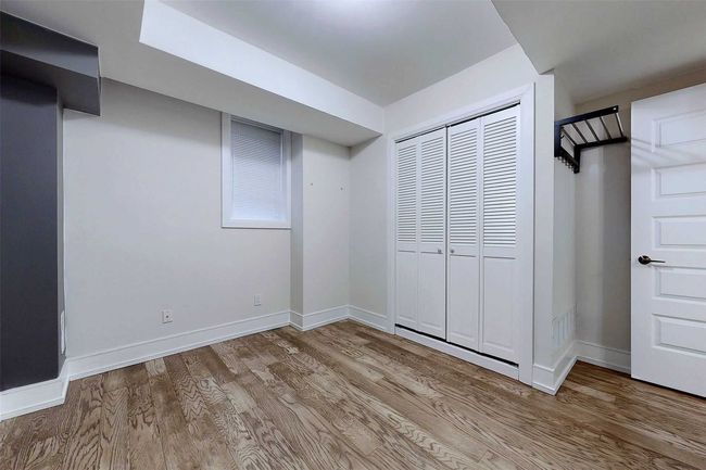 1 - 8171 Kipling Ave, Condo with 1 bedrooms, 1 bathrooms and 1 parking in Vaughan ON | Image 19
