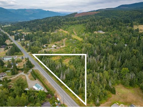 3100 Mount Baker Highway, Bellingham, WA, 98226 | Card Image