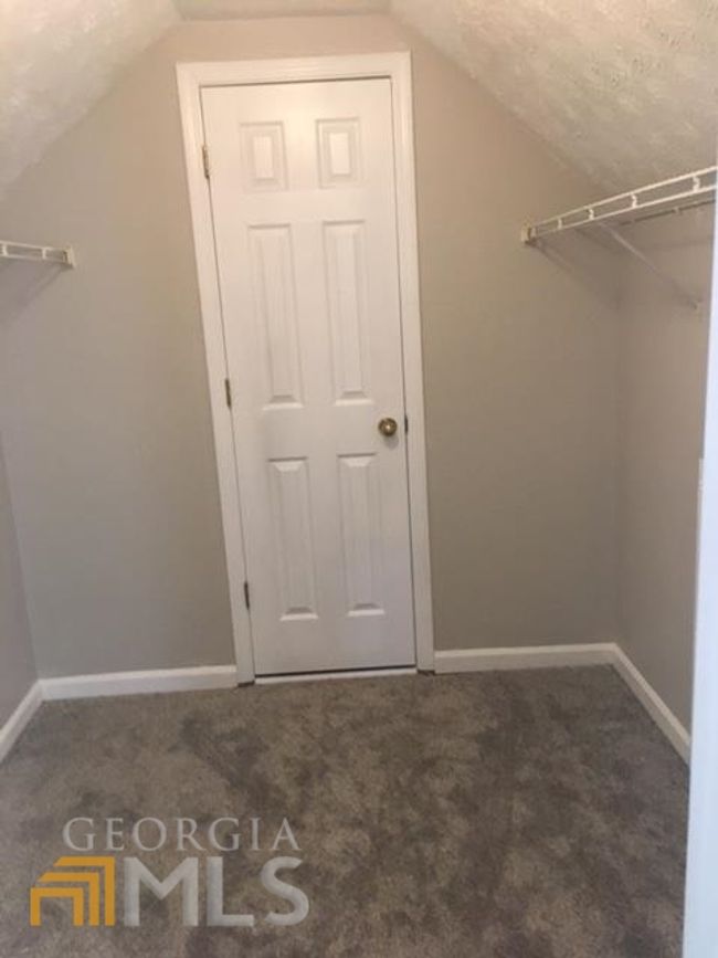 467 Stonemill Mnr, House other with 4 bedrooms, 3 bathrooms and null parking in Lithonia GA | Image 47