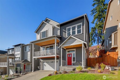 2114 Nw Rustling Fir Lane, Silverdale, WA, 98383 | Card Image