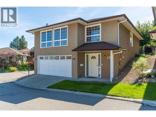 13-2020 Van Horne Dr, Kamloops, BC, V1S1G3 | Card Image