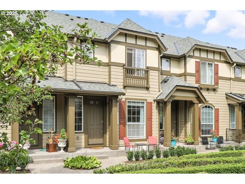 11738 Sw Waterthrush Ter, Beaverton, OR, 97007-6502 | Card Image