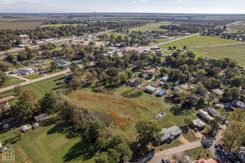 1 Lot Jackson Replat, Bay, AR, 72411 | Card Image