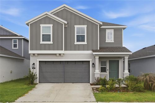 859 Timberland Dr, EAGLE LAKE, FL, 33839-3538 | Card Image