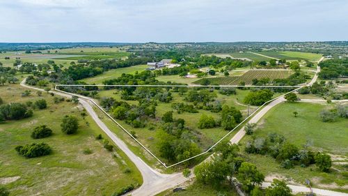 0 Pfiester Rd, Fredericksburg, TX, 78624 | Card Image