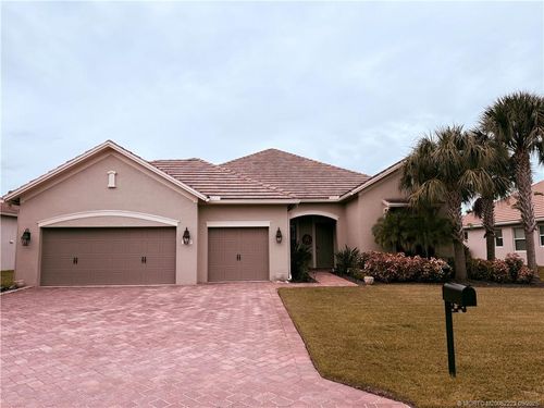 1092 Sw Scrub Oak Ave, Palm City, FL, 34990-1565 | Card Image