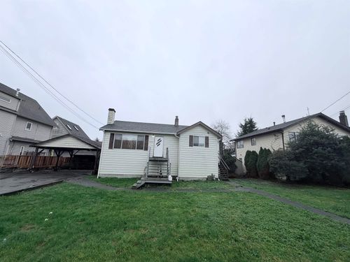 4516 River Rd W, Delta, BC, V4K1S4 | Card Image