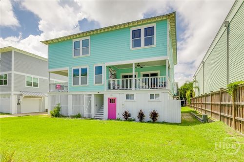 b-12 Village Pl, Tybee Island, GA, 31328-9652 | Card Image