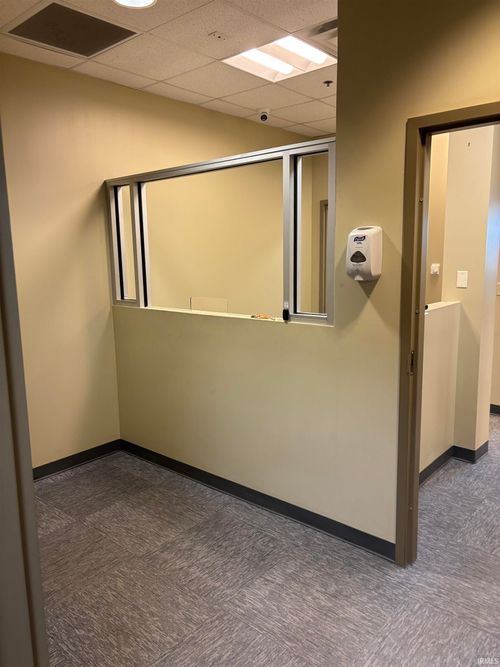 220-510 W Adams Street, Plymouth, IN, 46563 | Card Image