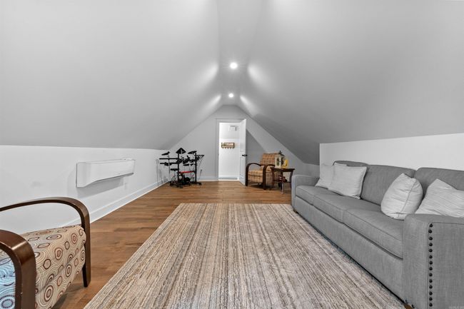 1973 Campground Rd, House other with 3 bedrooms, 3 bathrooms and null parking in Cabot AR | Image 36