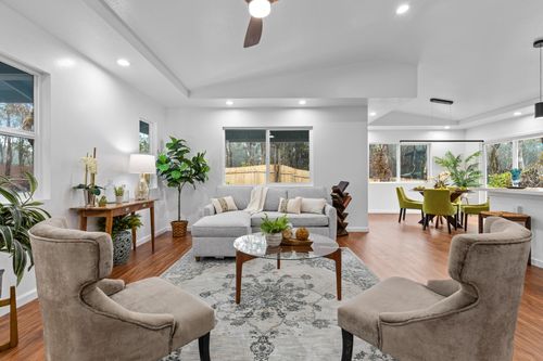 11-3759 9th St, VOLCANO, HI, 96785 | Card Image