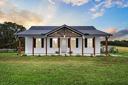 2491 Amber Ln, Mansfield, MO, 65704 | Card Image