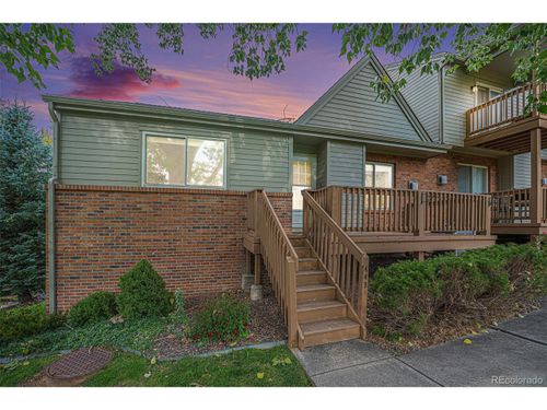 449 Antero St, Golden, CO, 80401-5293 | Card Image