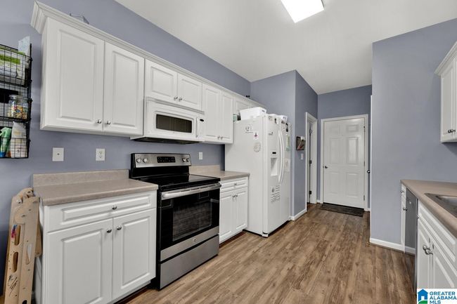 2304 Spaulding Pl, House other with 3 bedrooms, 2 bathrooms and null parking in MOODY AL | Image 6