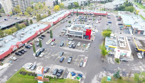 6717 177 St Nw, Edmonton, AB, T5T4K3 | Card Image
