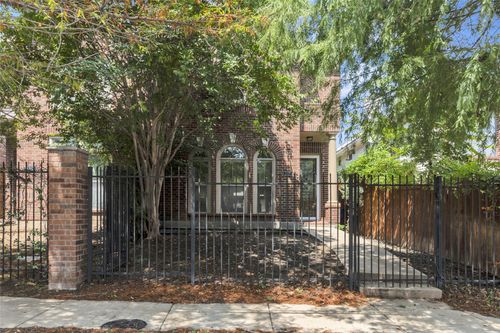 2407 Knight St, Dallas, TX, 75219-3235 | Card Image
