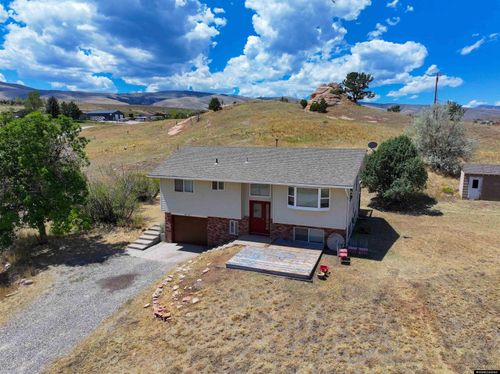 5 Boulder Loop, Lander, WY, 82520-9627 | Card Image