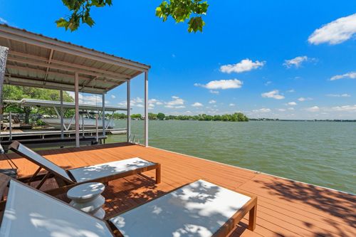 111 Inspiration Drive, Sunrise Beach, TX, 78643 | Card Image