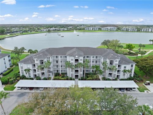 apt-328-8086 Queen Palm Ln, FORT MYERS, FL, 33966-6991 | Card Image