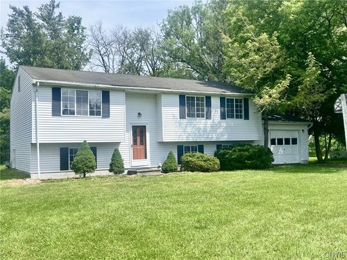 10 Greystone Dr, Dryden, NY, 13053-9531 | Card Image