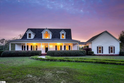 81 Two Mile Drive, Edgefield, SC, 29824 | Card Image
