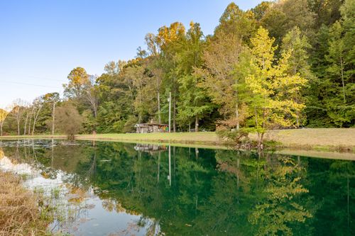 0 Puckett Hollow Rd, Centerville, TN, 37033 | Card Image