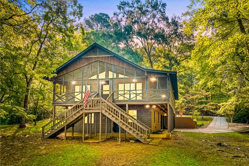 295 Coleman Rd, Homer, LA, 71040-5716 | Card Image