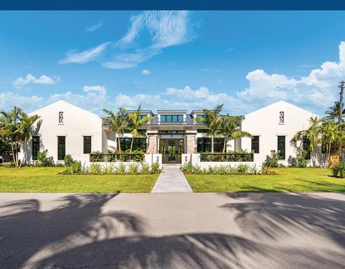 321 Nw 7th St, Delray Beach, FL, 33444-2817 | Card Image