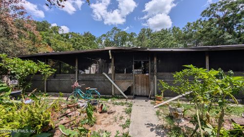 12319 Fairwinds Rd, Hudson, FL, 34669-2644 | Card Image