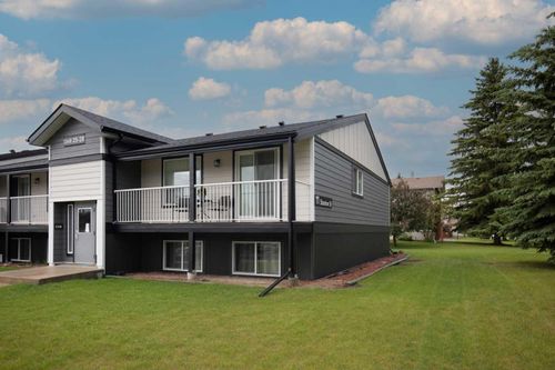 25-11 Stanton St, Red Deer, AB, T4N0B9 | Card Image