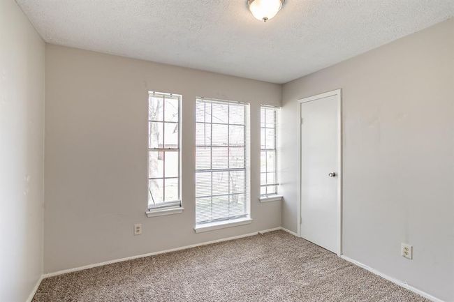 5326 Lynngate Dr, House other with 3 bedrooms, 2 bathrooms and 1 parking in Spring TX | Image 20