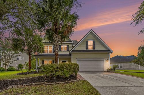 5249 Mulholland Dr, Summerville, SC, 29485-8077 | Card Image